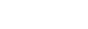 Логотип сайта https://gosznak-reestrxj4.ru/